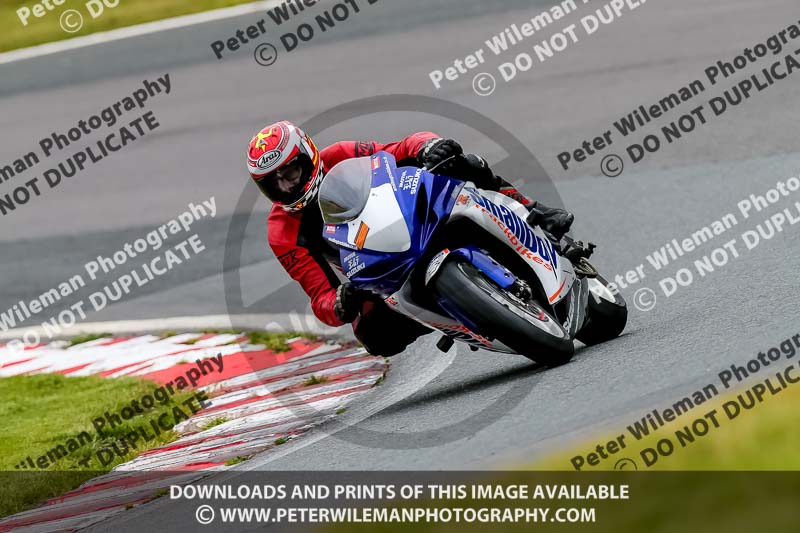 PJ Motorsport Photography 2020;anglesey;brands hatch;cadwell park;croft;donington park;enduro digital images;event digital images;eventdigitalimages;mallory;no limits;oulton park;peter wileman photography;racing digital images;silverstone;snetterton;trackday digital images;trackday photos;vmcc banbury run;welsh 2 day enduro